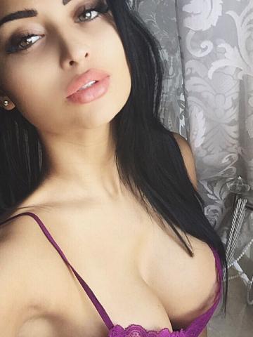 Снежана