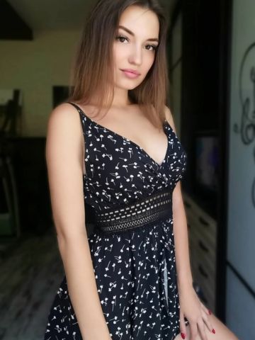 Катюша